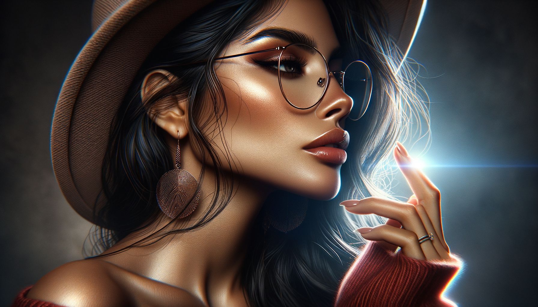 Die Must-Haves der kommenden Saison