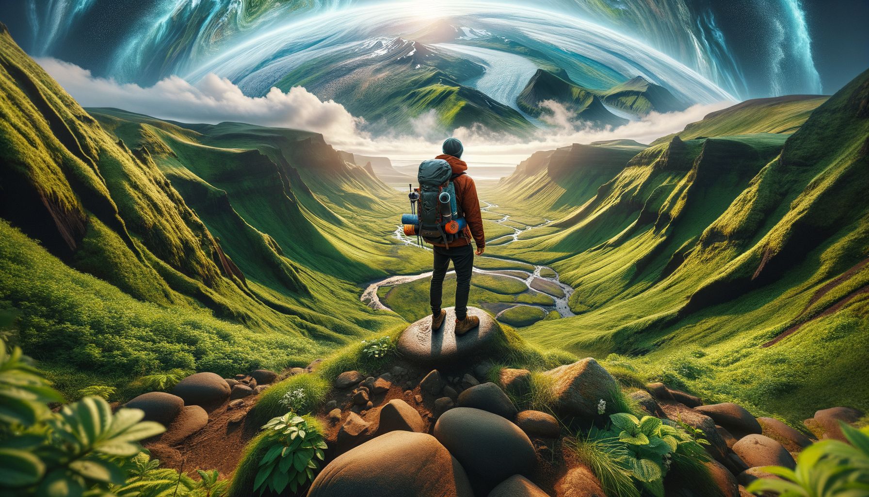 Die aktuellen Must-haves der Wintersaison